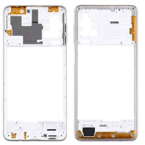 فریم میانی سامسونگ Samsung Galaxy M51/M515