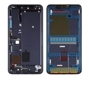 فریم(شاسی) ال سی دی شیائومی Xiaomi Mi Note 10 Lite